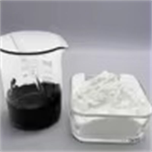 Exceptional Customer Service for Wholesale PVP K30 Orders