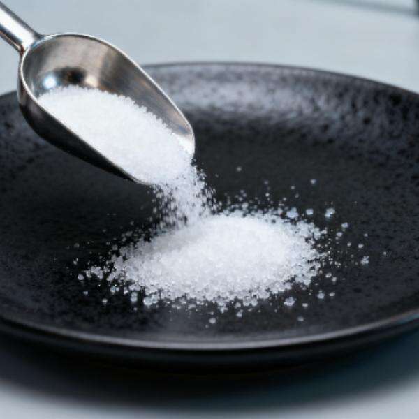 La Controvèrsia d'HFCS 42