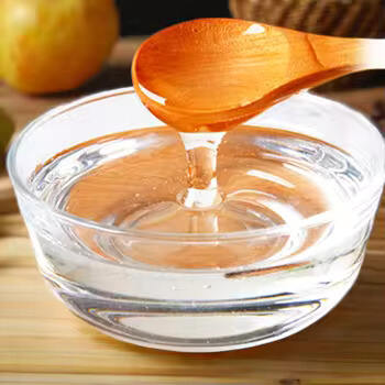 Is maltodextrin fructose a natural or artificial sweetener?