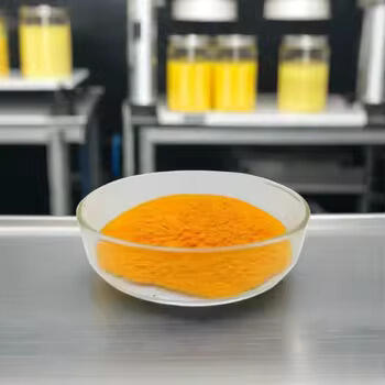 Getting to Know Vitamin B2 25 mg u2013 An Essential Nutrient for Overall Health and Wellbeing