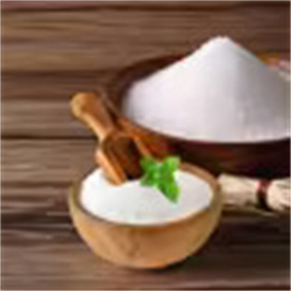 Premium PVP Powder for Reliable Supply Chain and Timely Delivery