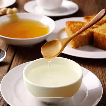 Where to Find Reliable Wholesale Betaine Anhydrous TMG Suppliers