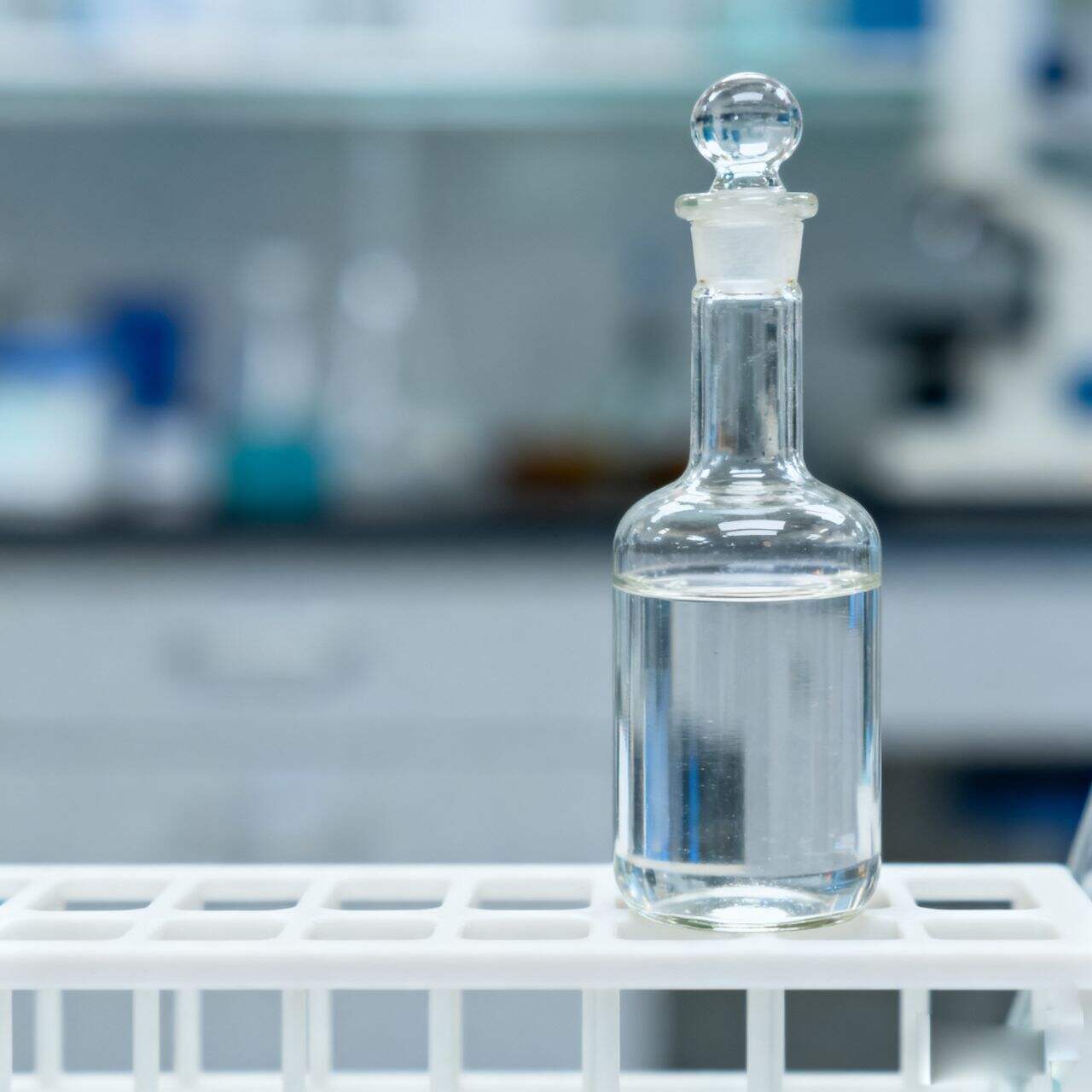 A booming industry with endless possibilities