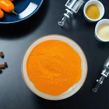 The Missing Link in Your Health and Wellness Journey