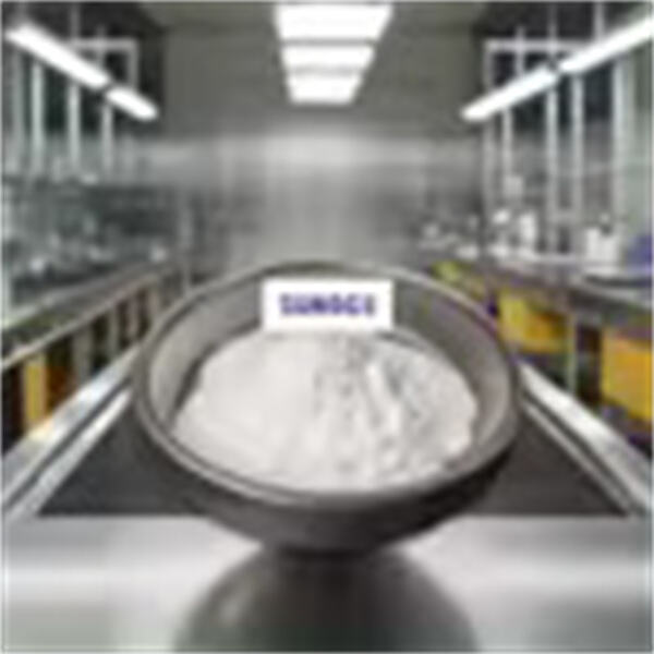 Why Choose Our PVP Polyvinylpyrrolidone for Exceptional Performance