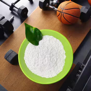 Satisfy Your Sweet Tooth with Aspartame, the Zero-Calorie Sweetener!"
