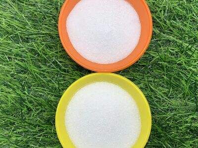 Pourquoi l'aspartame reste un choix privilégié pour les boissons protéinées faibles en calories