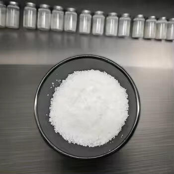 How to Use Xylitol Crystals