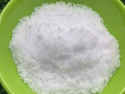 Why High-Purity Xylitol Is Critical for Candida-Friendly Diets