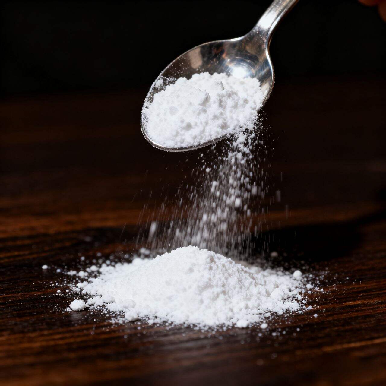 Directions for Safe Use of A-PVP Research Chemicals