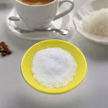 자일리톨 치아 분말의 안전성과 사용법