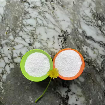 The potential health effects of consuming aspartame and sucralose