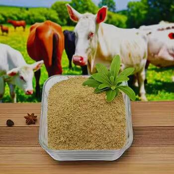 Increase Strength and Endurance