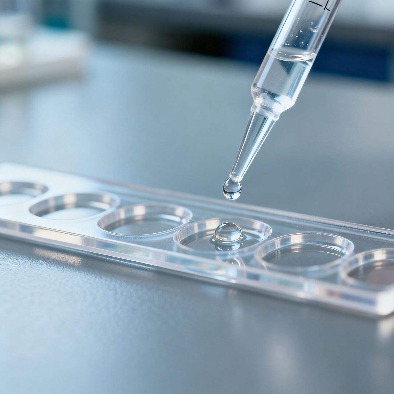 Analyzing the Market Trends and Growth Prospects of BDO 1,4 Butendiol