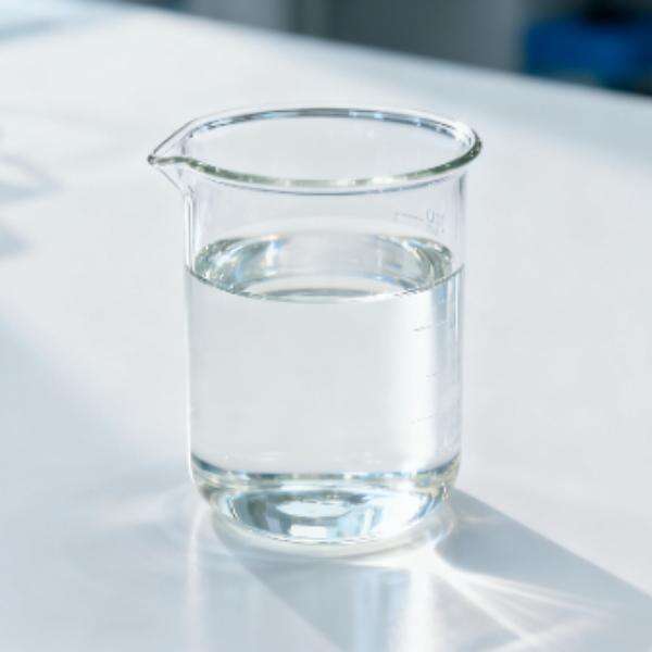 নতুন প্রযুক্তিতে N-মেথাইল-২-পাইরোলিডোনের ভবিষ্যত