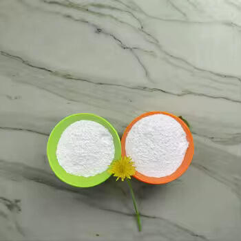 Debate on Aspartame vs. Sucralose