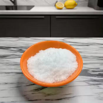 كيفية الحفاظ على سلامة الكسيتول