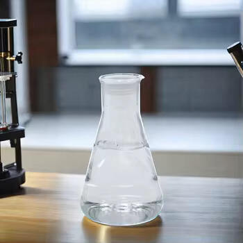 Massimizzare l'Efficienza della Rete con Strumenti e Strategie NMP