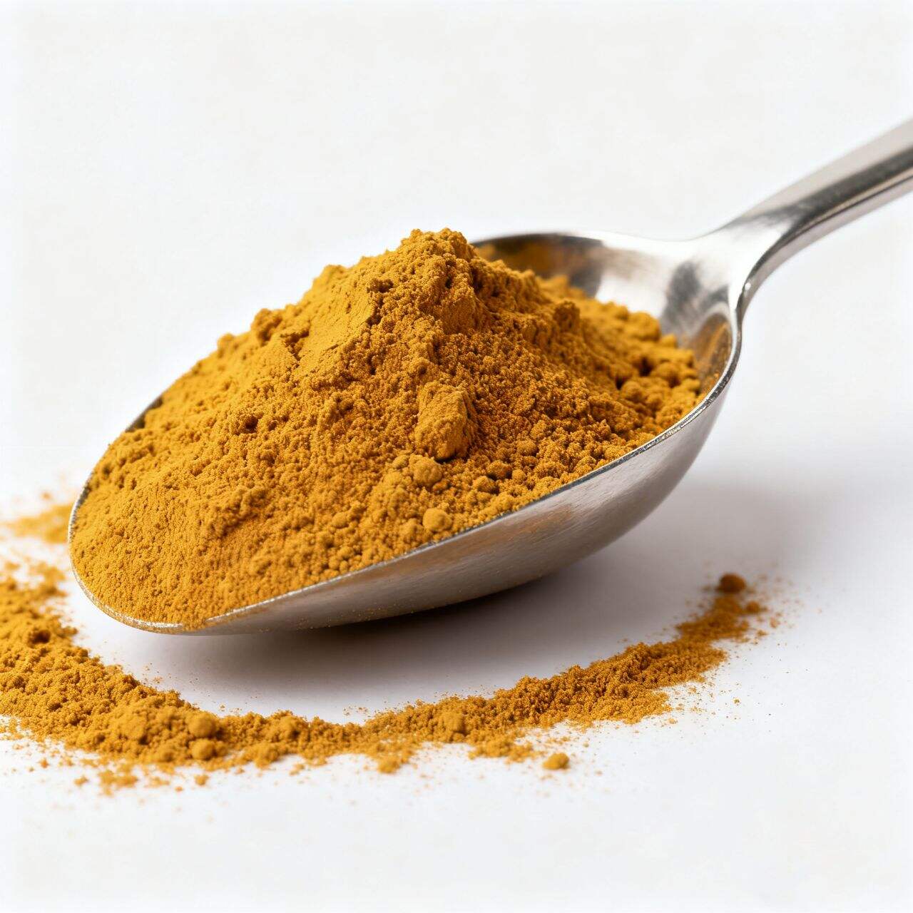 Et Måtte Ha i Hver Medisinsk Kabinett