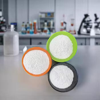 The Science Behind Aspartame K and Its Effects on the Body