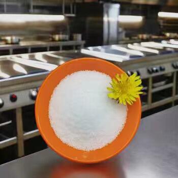 بررسی انعطاف پذیری مالتوز مایع در پخت و پز.