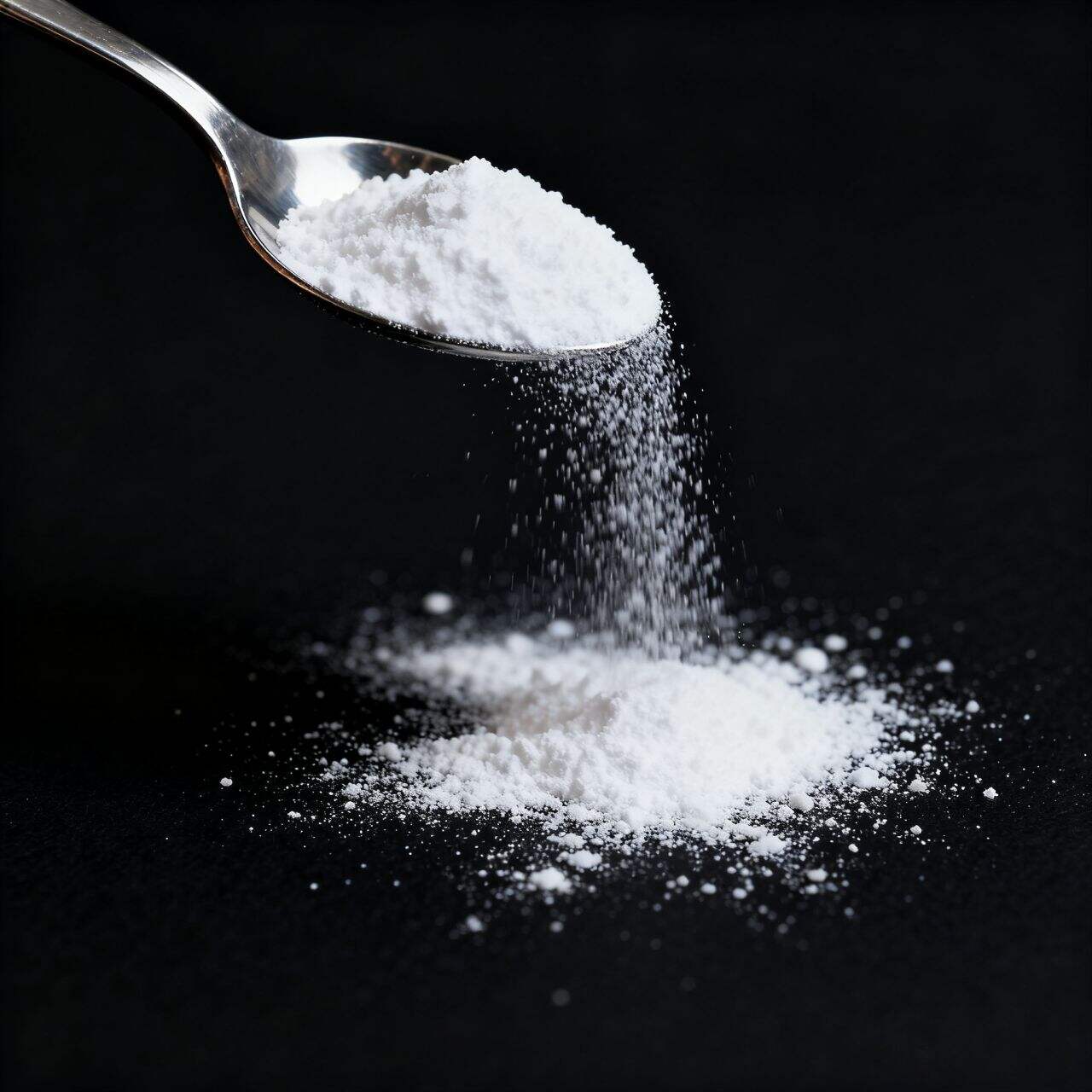 PVP Plastic: Quality and Service