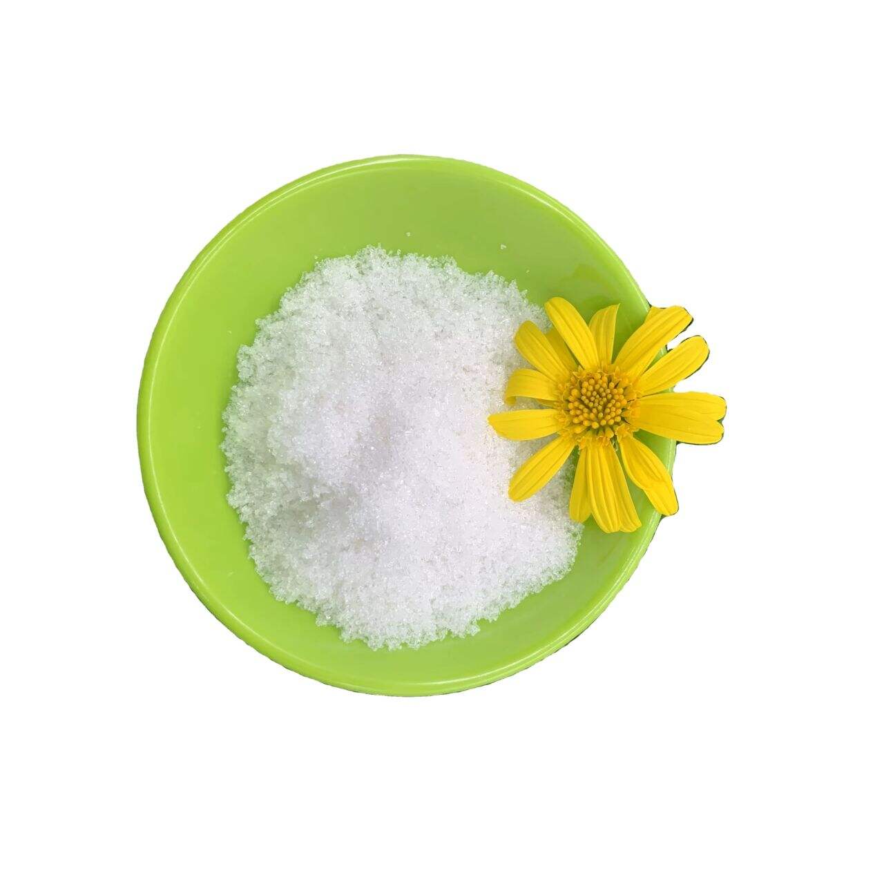 Betaine Hydrochloride Supplements