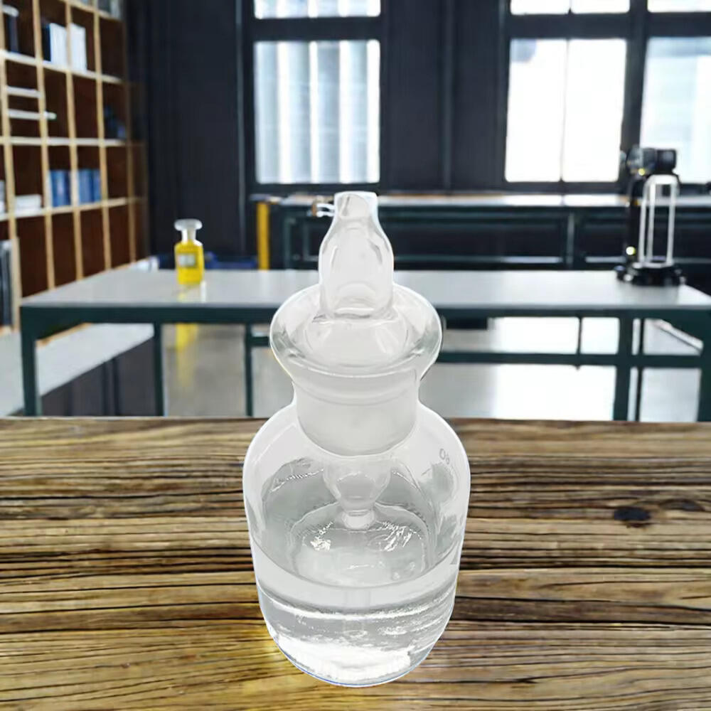 Environmental Impact of N Methyl Pyrrolidone NMP.