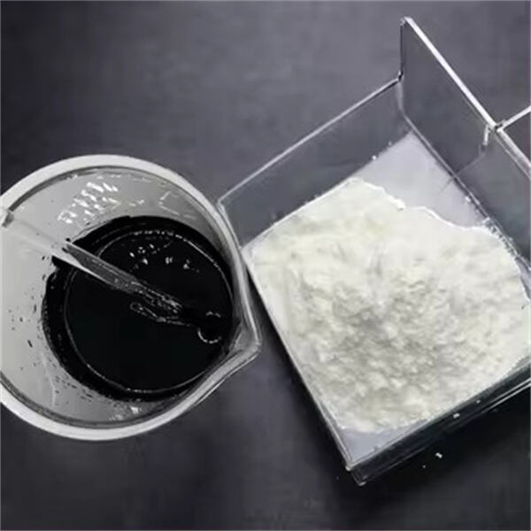Common issues with using polyvinylpyrrolidone in industrial settings