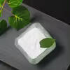 Competitive pricing and wholesale discounts available