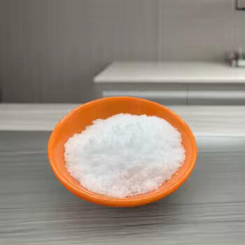 نوآوری در بستههای کسیلیتول: