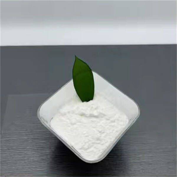 How polyvinylpyrrolidone enhances the performance of cosmetic products