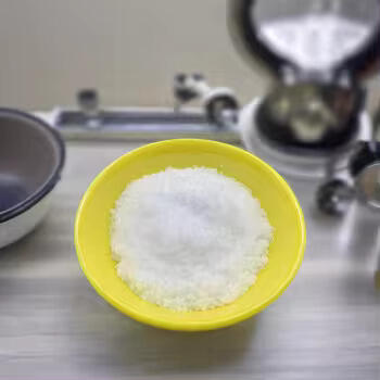 نوآوری‌ها درباره شیرین کردن