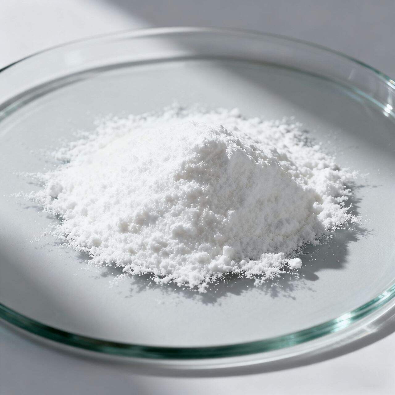 A-PVP Research Chemicals Precautions