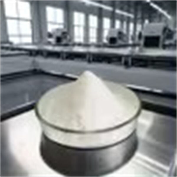 Discover the Difference with PVPP Wine Today