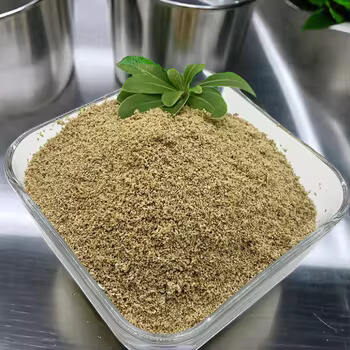 Die Revolutionäre Kraft von Betain Natural