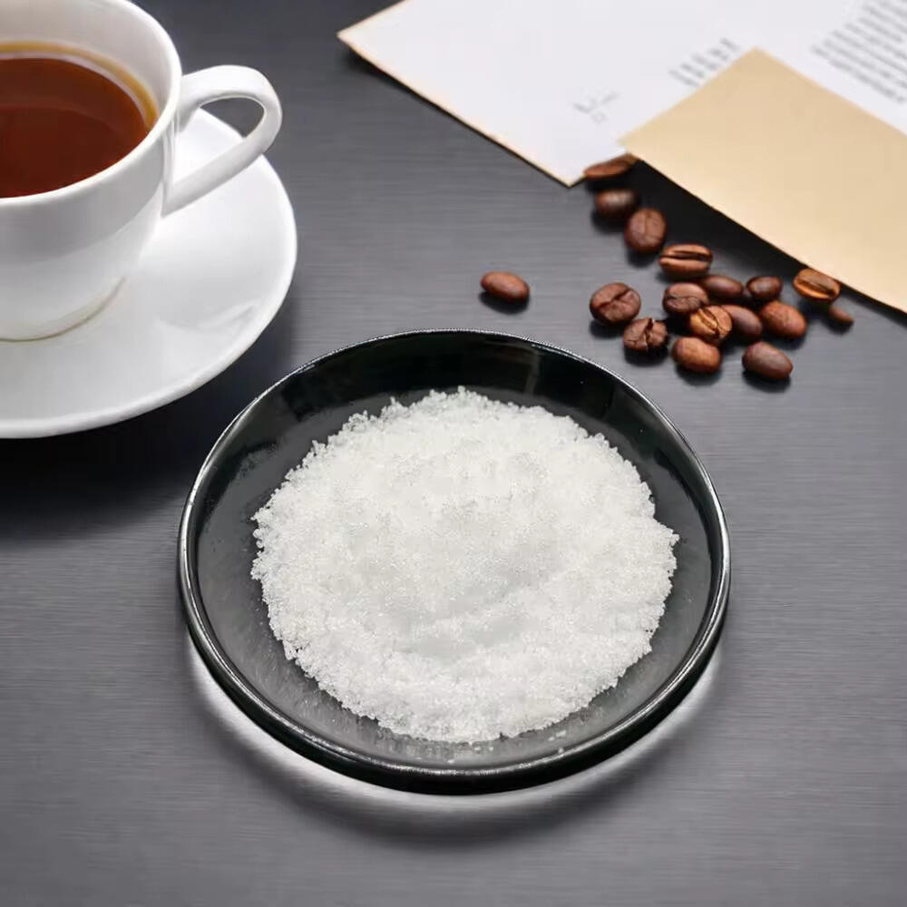 امنیت شیرین کننده کسالیتول