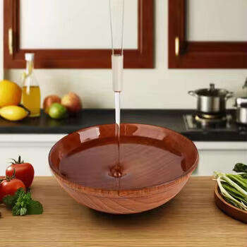 Glucose in Food Processing: From Fermentation to Sweetening