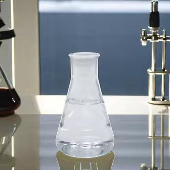 Possibilities and Challenges