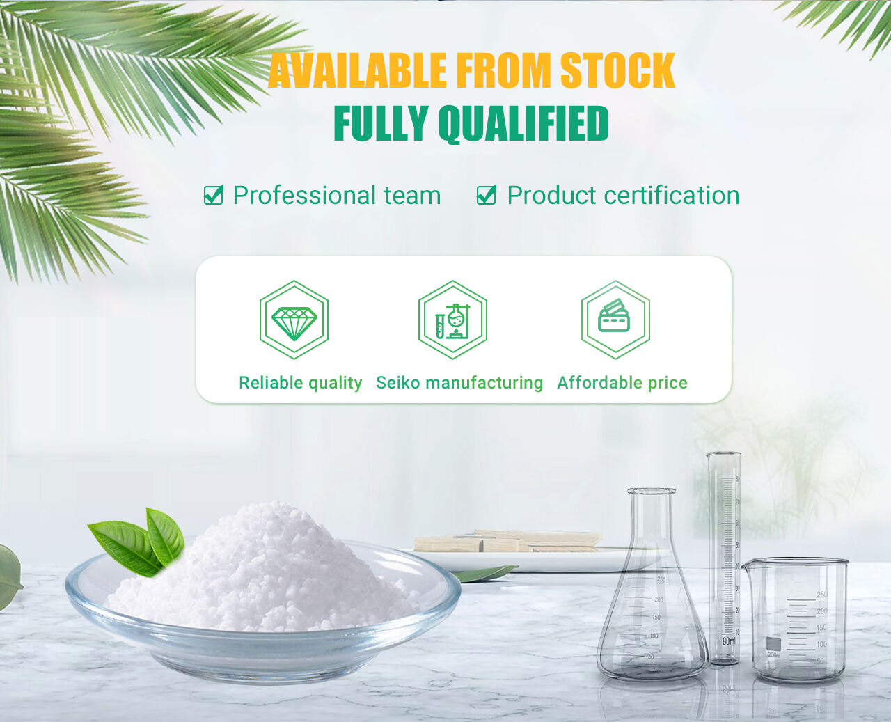 SUNDGE China Manufacturer Best Price Food Grade Organic intermediate Polyvinylpyrrolidone CAS 25249-54-1 PVPP Powder details