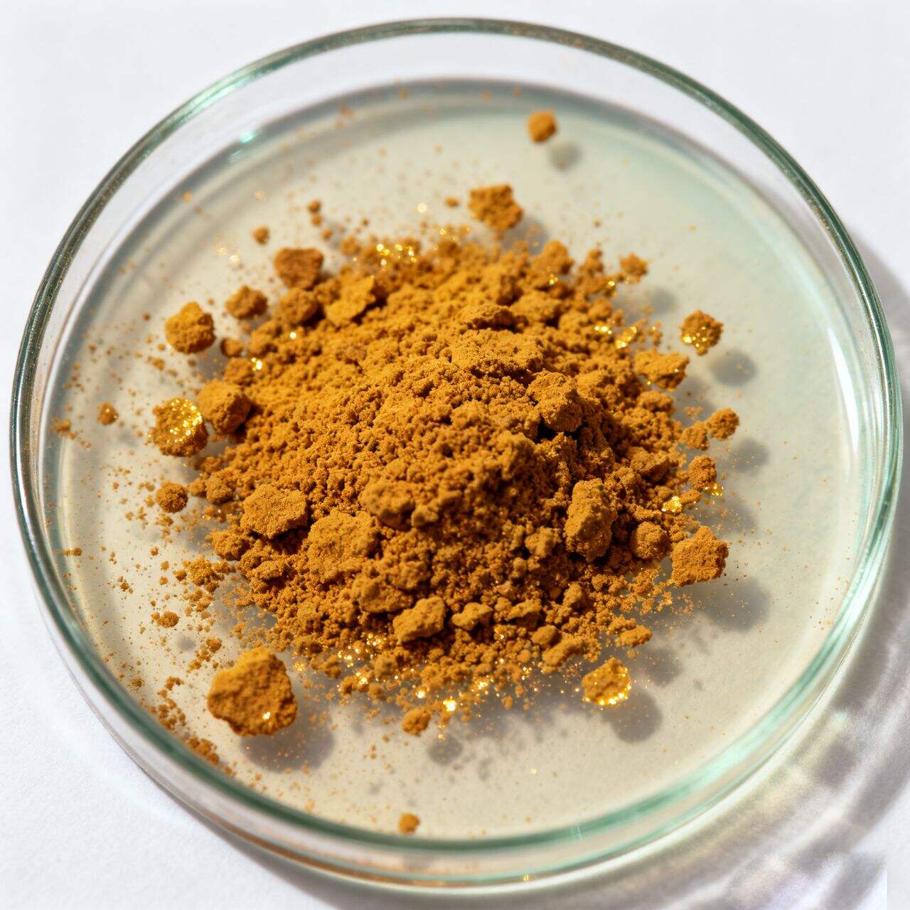 A Useful Addition to Your First-Aid Ki