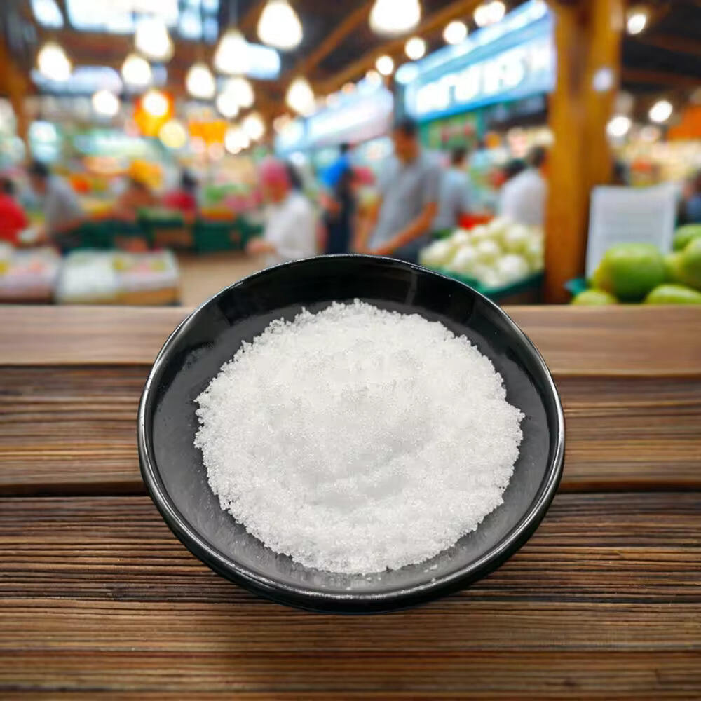 Varia Usus Maltose Syrup