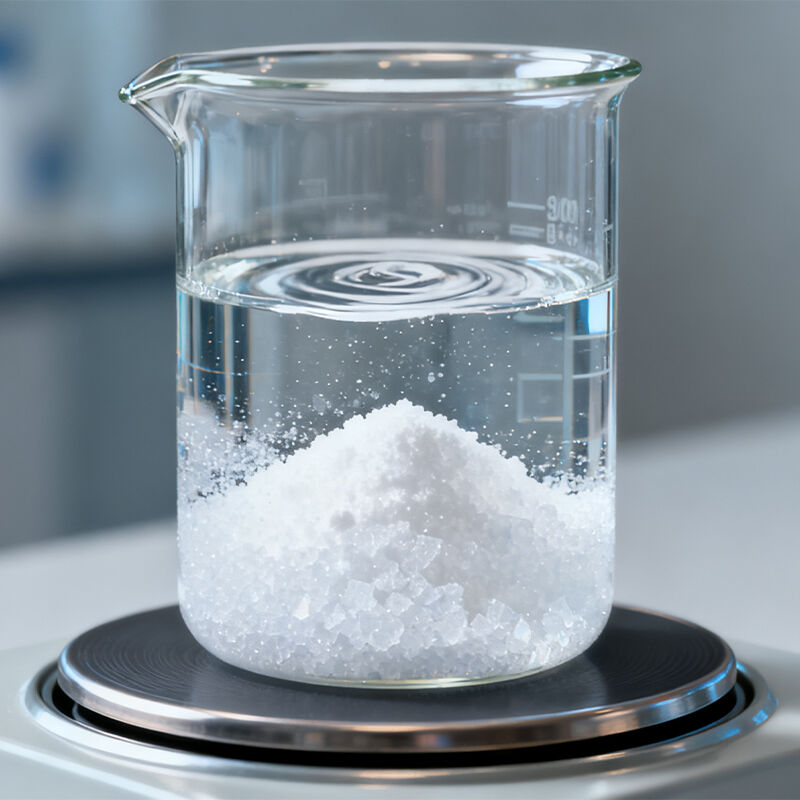 What Should You Choose?