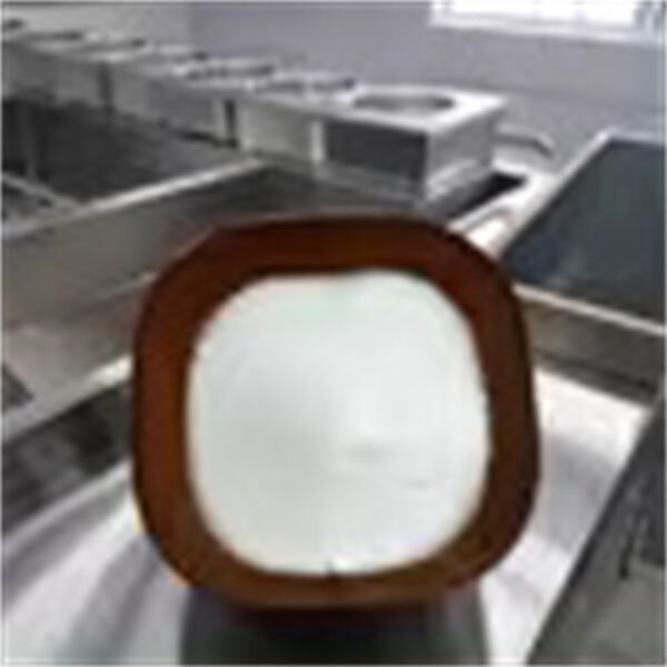 Benefits of PVPP Use in Wine Fining