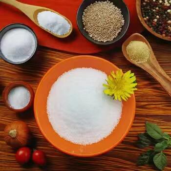 اهمیت آمیلاز در تولید قند