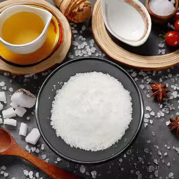 4. Use and How to Use Bio Xylitol