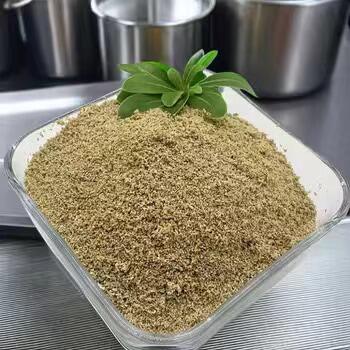 Enhancing Athletic Performance with Betaine Chloride Supplementation