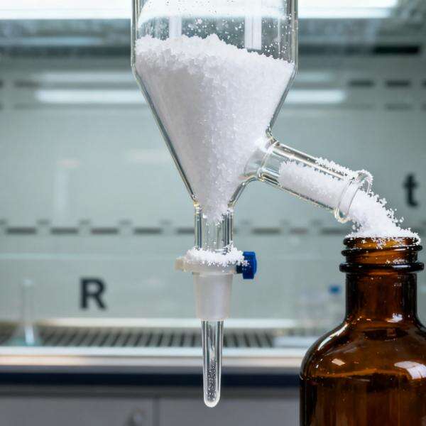 Exploring the Benefits of e950 Acesulfame K in Food and Beverages