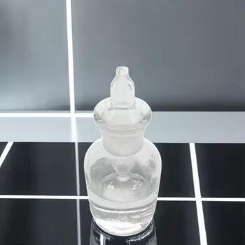 ອຸປະກອນທີ່ເຂົ້າກັບສະພາບແວດລ້ອມທີ່ຮ້າຍແຮງໄດ້