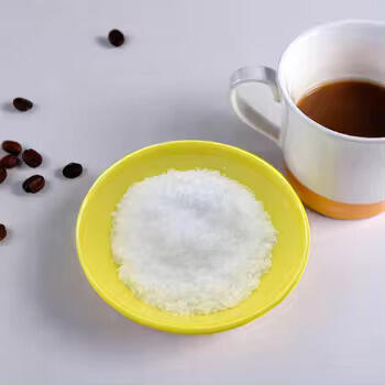 Innovation in Xylitol Birch Sugar